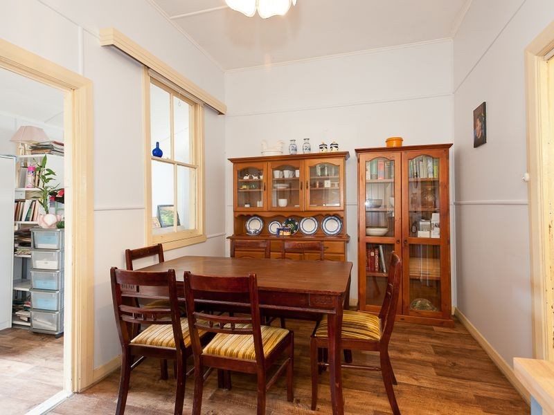 9 Wynter Street, Taree NSW 2430