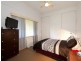 9 Wynter Street, Taree NSW 2430