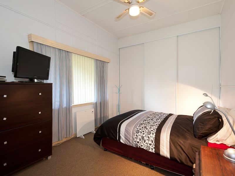 9 Wynter Street, Taree NSW 2430