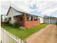 9 Wynter Street, Taree NSW 2430