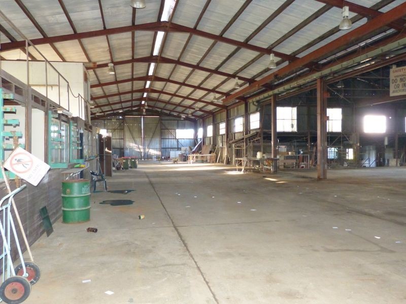 15 Stevenson Lane, Taree NSW 2430