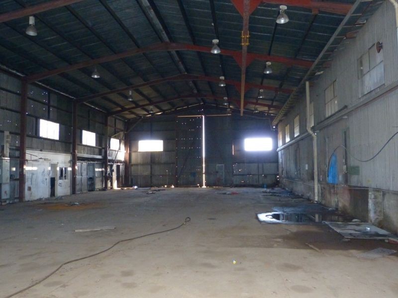 15 Stevenson Lane, Taree NSW 2430