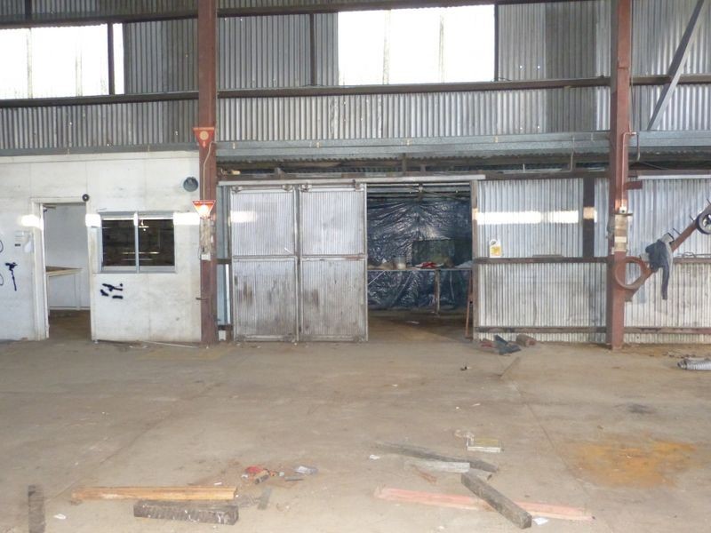 15 Stevenson Lane, Taree NSW 2430