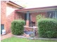 16 Caparra Close, Tinonee NSW 2430