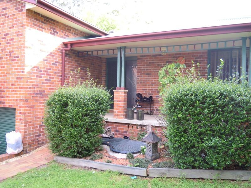 16 Caparra Close, Tinonee NSW 2430