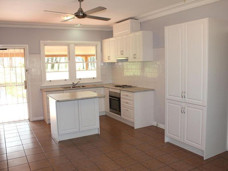 48 Cashmere Lane, Upper Lansdowne NSW 2430