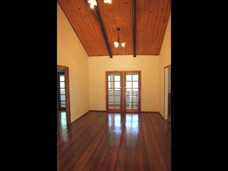 48 Cashmere Lane, Upper Lansdowne NSW 2430