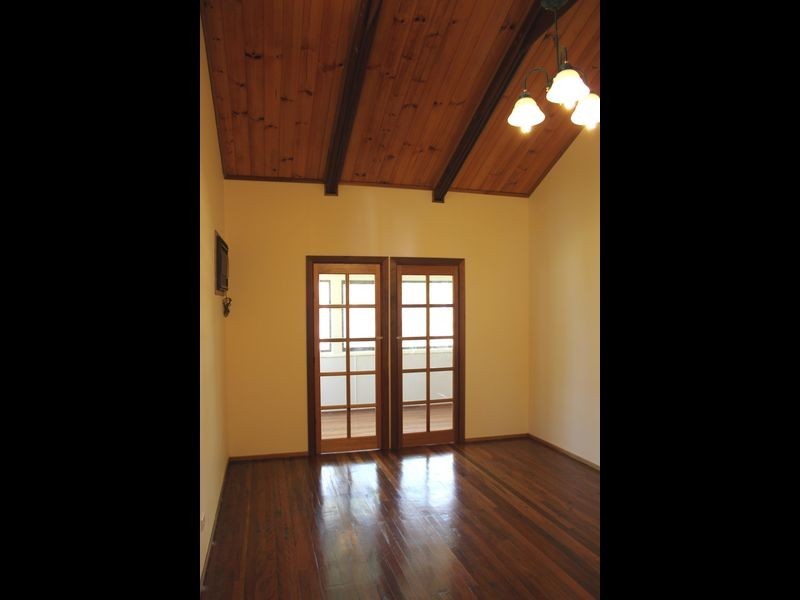 48 Cashmere Lane, Upper Lansdowne NSW 2430