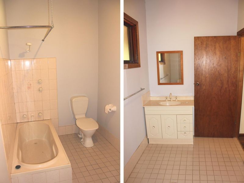 48 Cashmere Lane, Upper Lansdowne NSW 2430