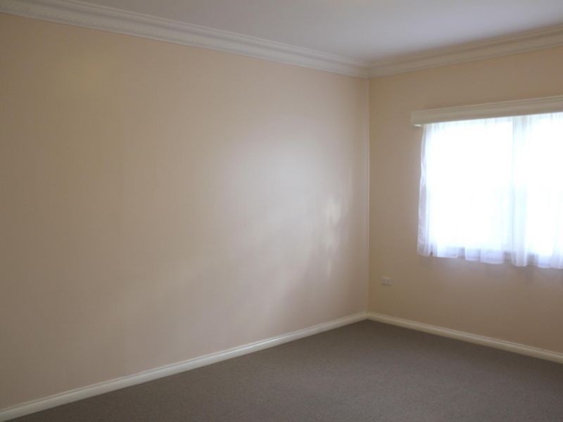 48 Cashmere Lane, Upper Lansdowne NSW 2430