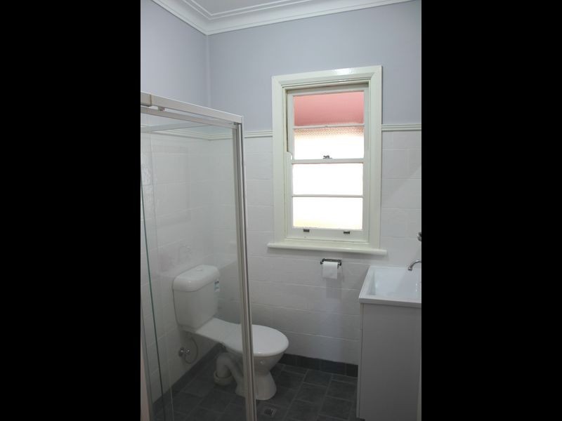 48 Cashmere Lane, Upper Lansdowne NSW 2430