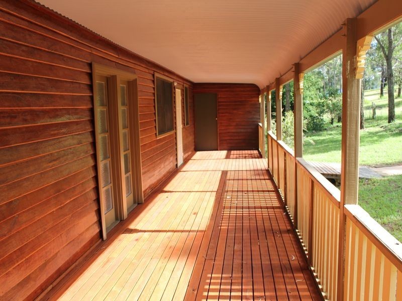 48 Cashmere Lane, Upper Lansdowne NSW 2430