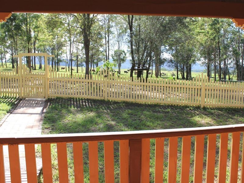 48 Cashmere Lane, Upper Lansdowne NSW 2430