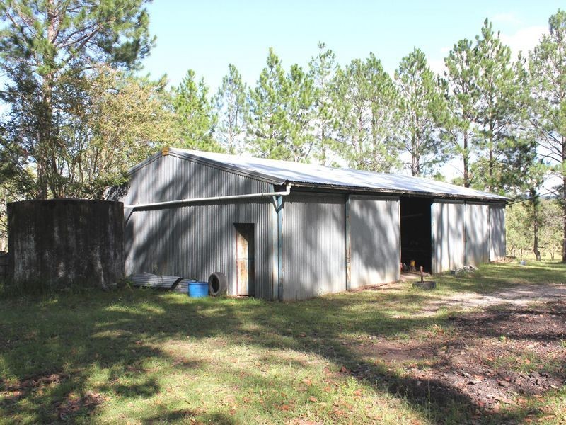 48 Cashmere Lane, Upper Lansdowne NSW 2430