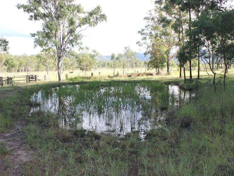 48 Cashmere Lane, Upper Lansdowne NSW 2430