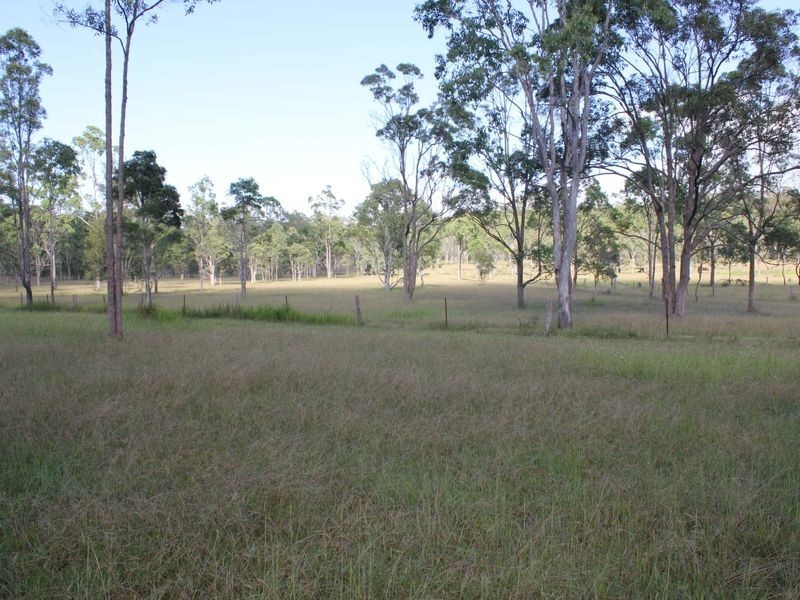 48 Cashmere Lane, Upper Lansdowne NSW 2430