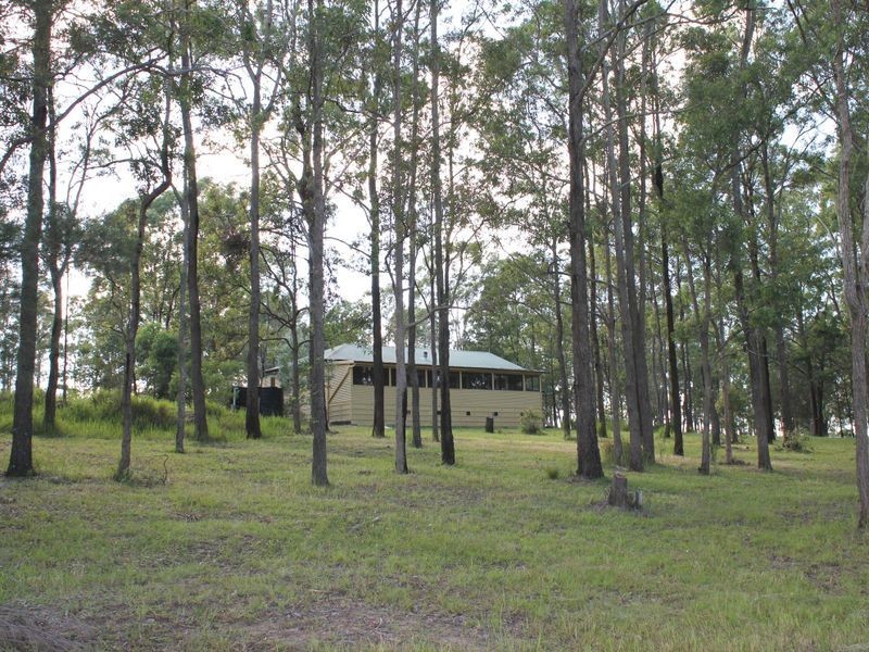 48 Cashmere Lane, Upper Lansdowne NSW 2430