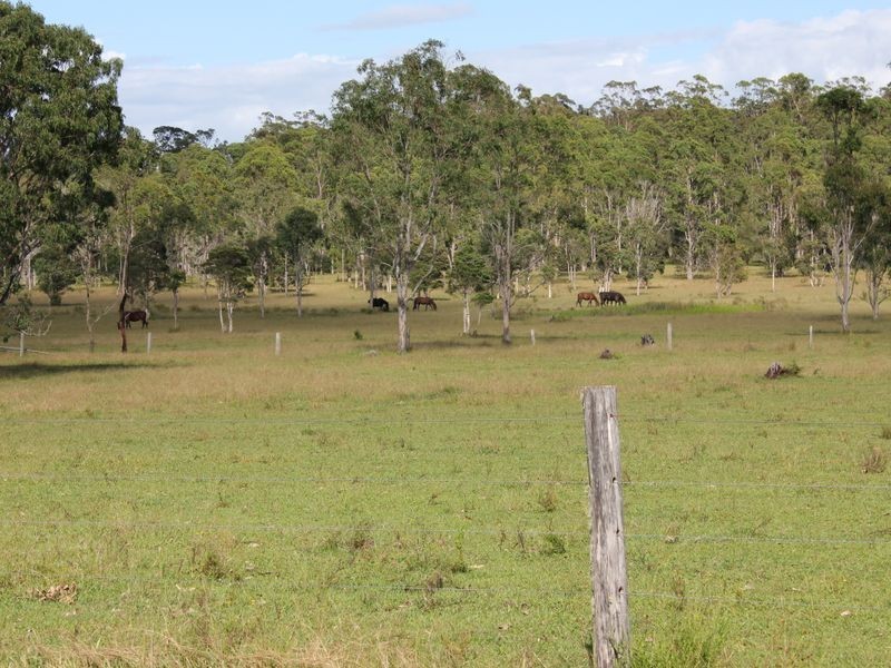 48 Cashmere Lane, Upper Lansdowne NSW 2430