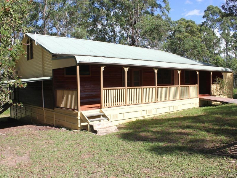 48 Cashmere Lane, Upper Lansdowne NSW 2430