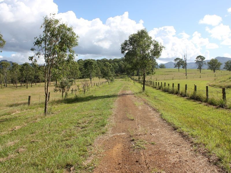 48 Cashmere Lane, Upper Lansdowne NSW 2430