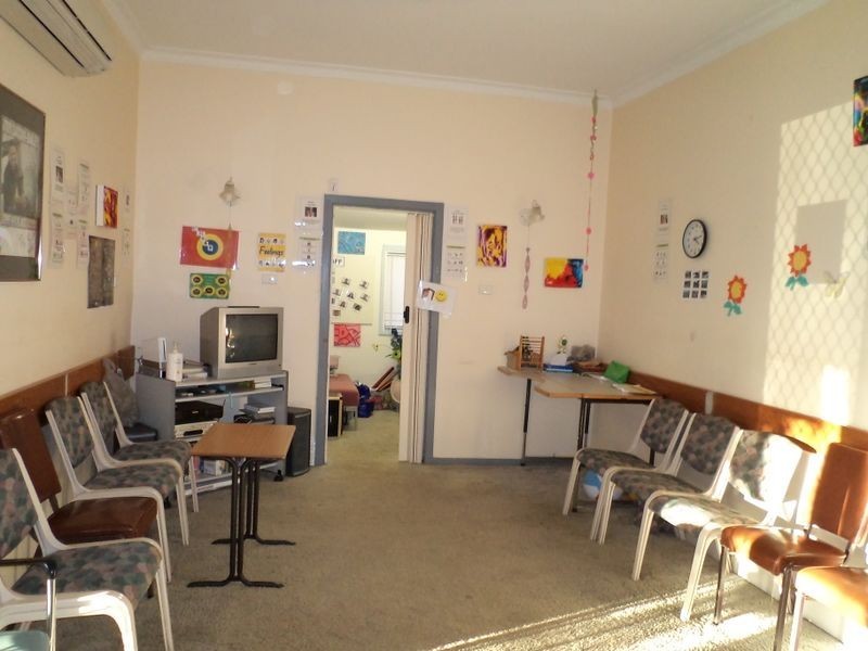 80 High Street, Taree NSW 2430
