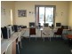 80 High Street, Taree NSW 2430