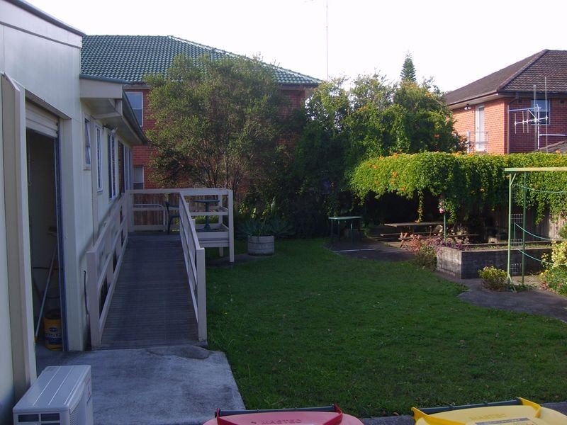 80 High Street, Taree NSW 2430
