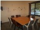 80 High Street, Taree NSW 2430