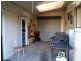 80 High Street, Taree NSW 2430