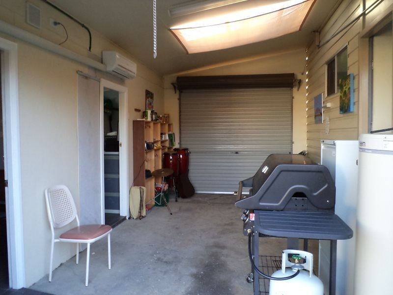 80 High Street, Taree NSW 2430