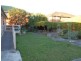 80 High Street, Taree NSW 2430