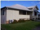 80 High Street, Taree NSW 2430