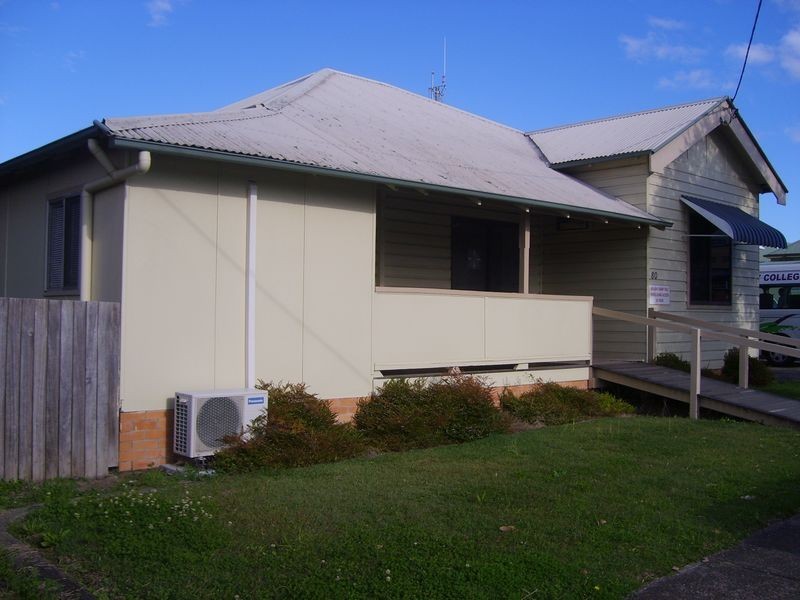 80 High Street, Taree NSW 2430