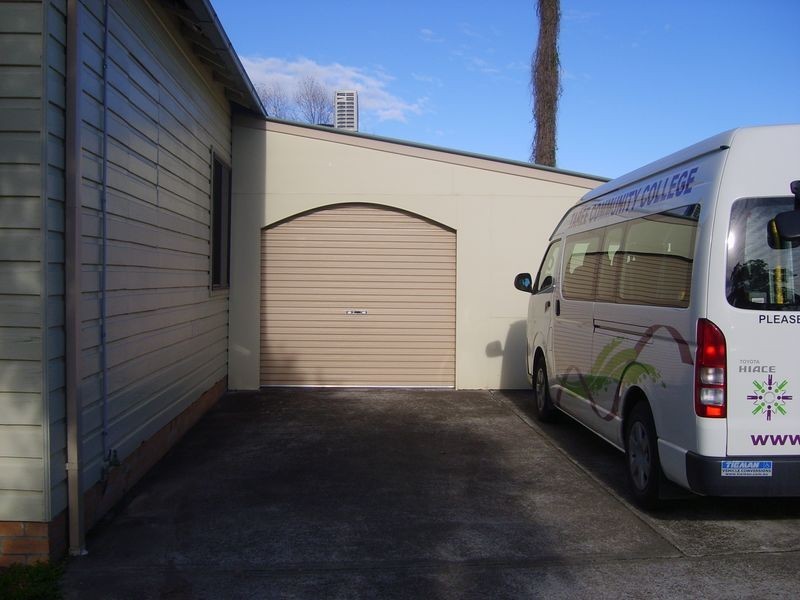 80 High Street, Taree NSW 2430