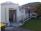 80 High Street, Taree NSW 2430