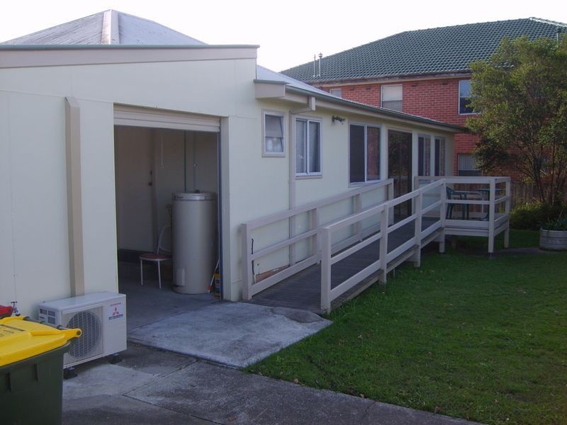 80 High Street, Taree NSW 2430