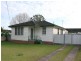 5 Gwenneth Avenue, Taree NSW 2430