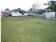 5 Gwenneth Avenue, Taree NSW 2430
