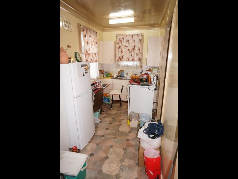 5 Gwenneth Avenue, Taree NSW 2430