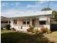 4 Mackay Street, Taree NSW 2430