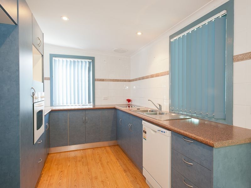 4 Mackay Street, Taree NSW 2430