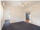 4 Mackay Street, Taree NSW 2430