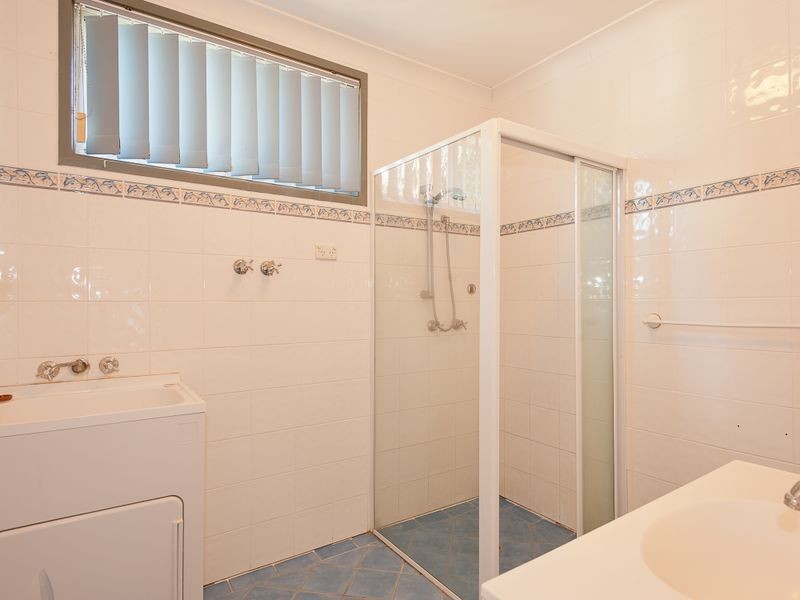4 Mackay Street, Taree NSW 2430