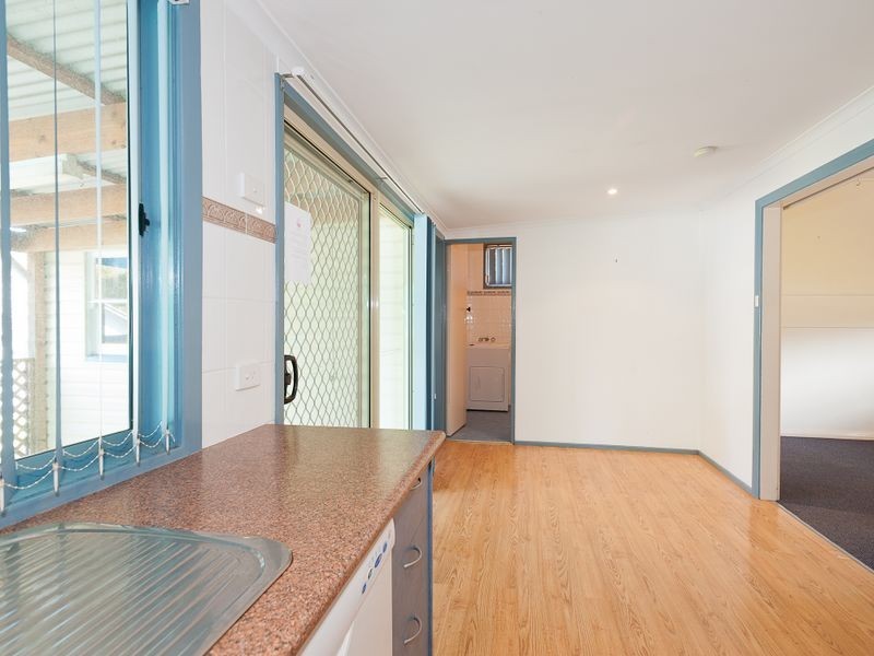 4 Mackay Street, Taree NSW 2430