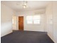 4 Mackay Street, Taree NSW 2430