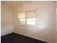 4 Mackay Street, Taree NSW 2430