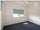 4 Mackay Street, Taree NSW 2430