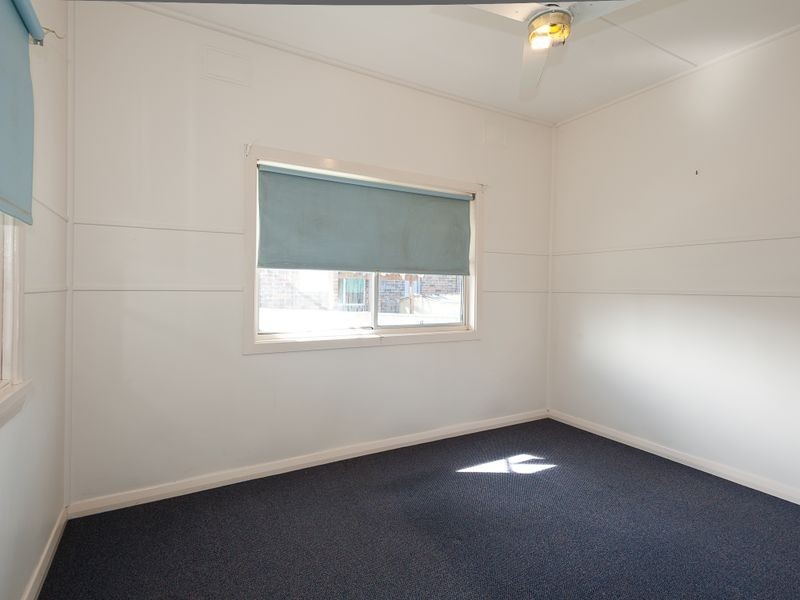 4 Mackay Street, Taree NSW 2430