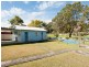 4 Mackay Street, Taree NSW 2430