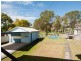 4 Mackay Street, Taree NSW 2430